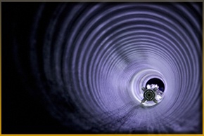 高石碑镇UVCIPP紫外光固化修复工艺特点和施工工艺